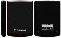 Transcend StoreJet 25 F (TS500GSJ25F)